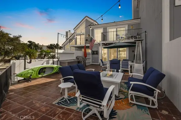3631 Windspun Drive, Huntington Beach, CA 92649