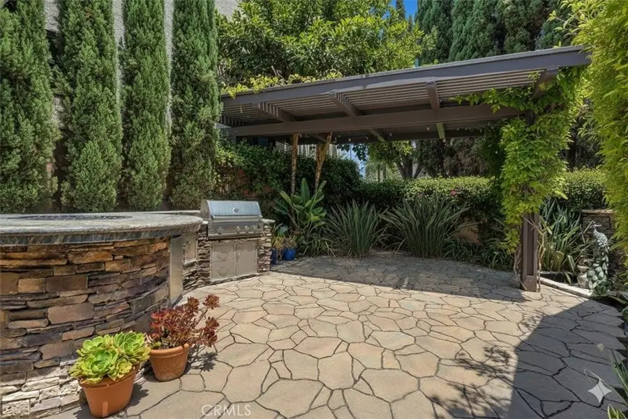 116 Termino, Long Beach, CA 90803 - Image #2