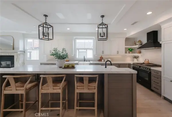 223 S Irena Avenue #B, Redondo Beach, CA 90277