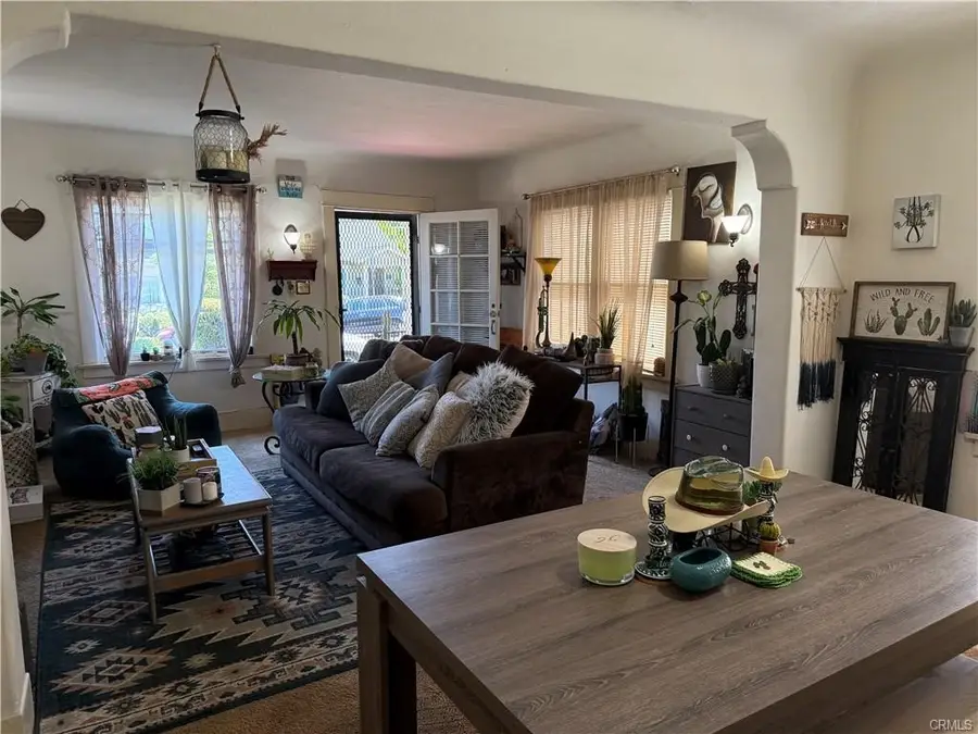 782 W 14th Street, San Pedro, CA 90731 - Image #3