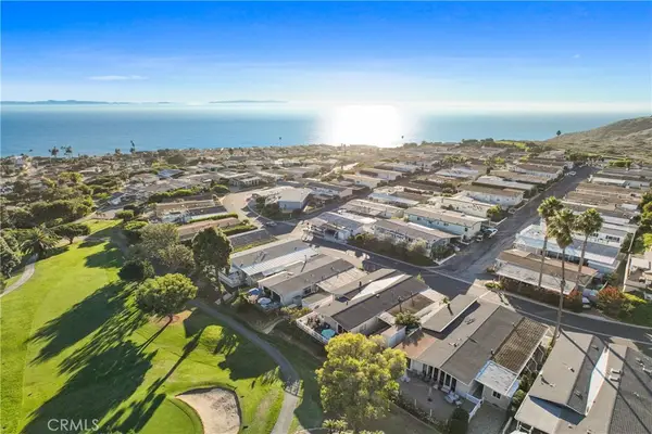 2275 W 25th Street #12, San Pedro, CA 90732