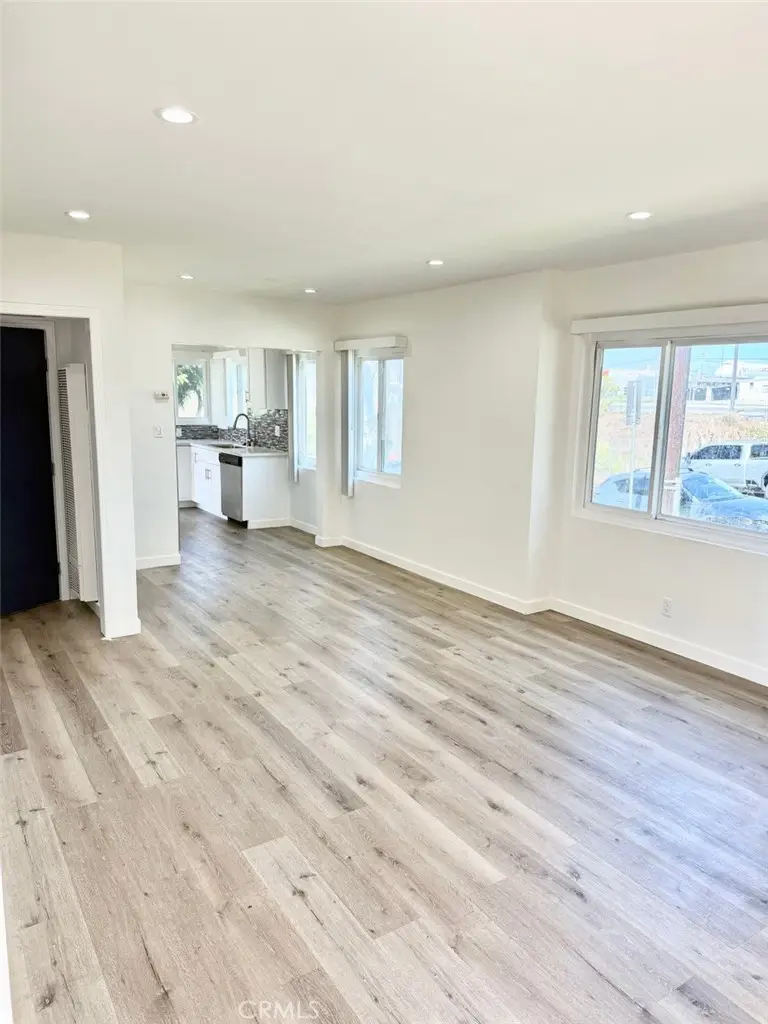 1112 E Imperial Avenue, El Segundo, CA 90245 - #2