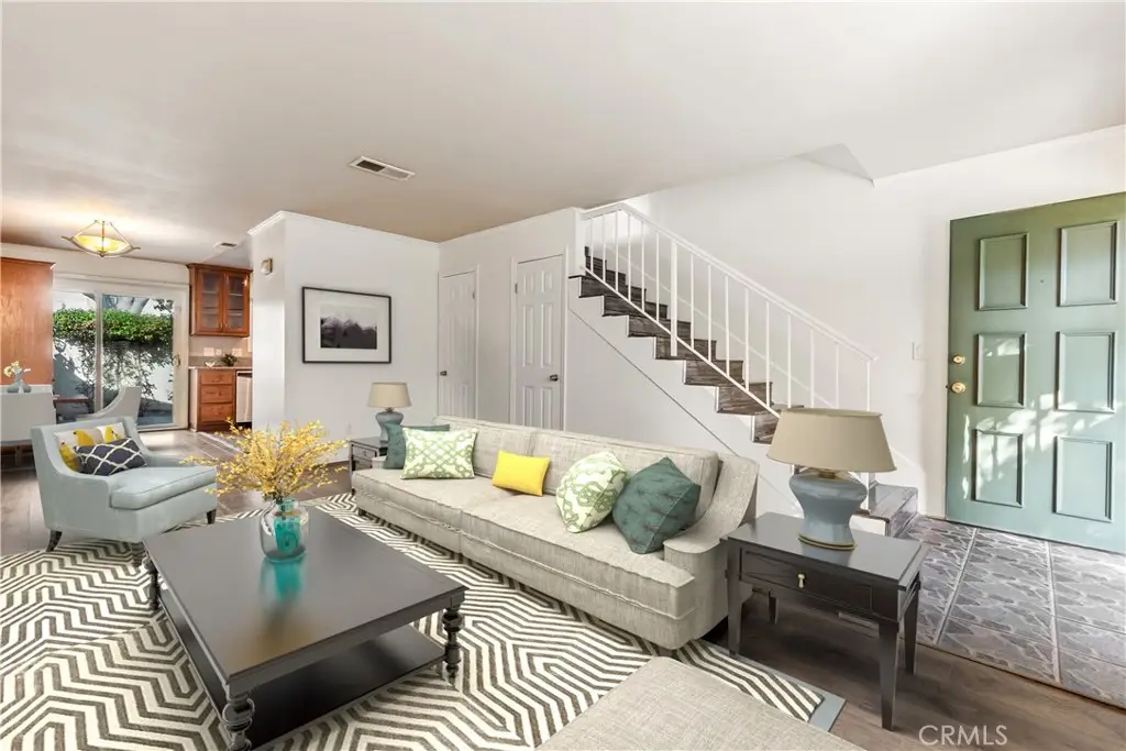 23550 S Western Ave. #B, Harbor City, CA 90710 - Image #1