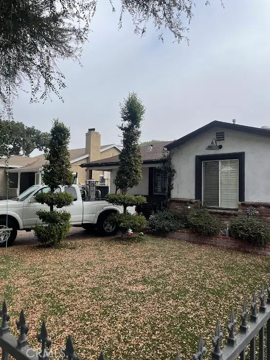 10414 Dorothy, South Gate, CA 90280 - Image #2