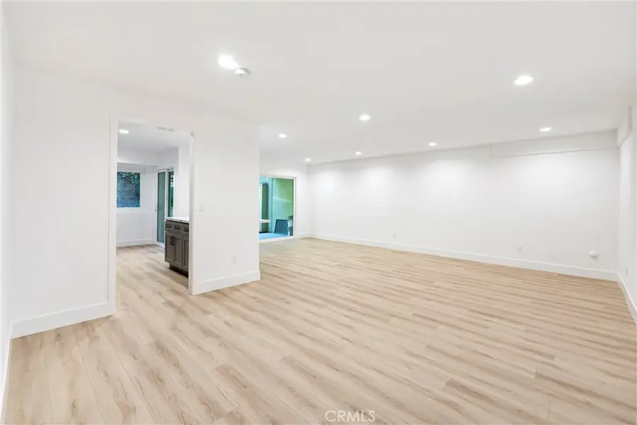 1301 S Atlantic Blvd #337C, Monterey Park, CA 91754 - #2