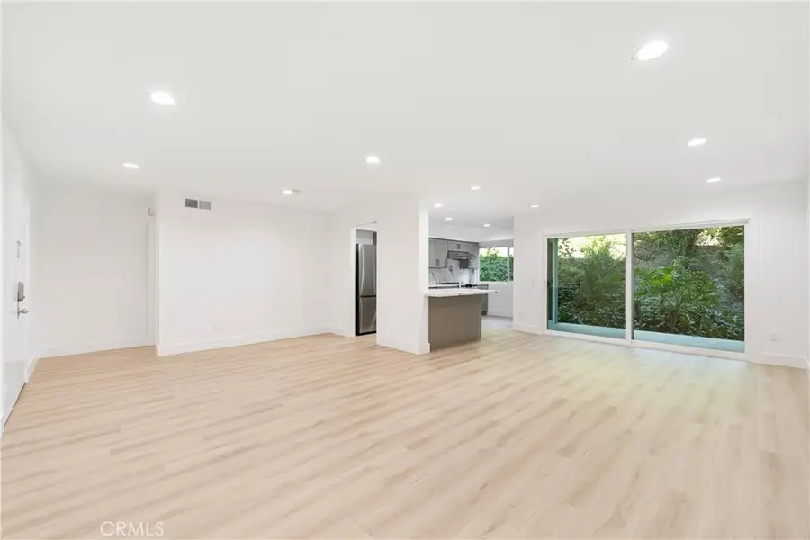 1301 S Atlantic Blvd #337C, Monterey Park, CA 91754 - #3