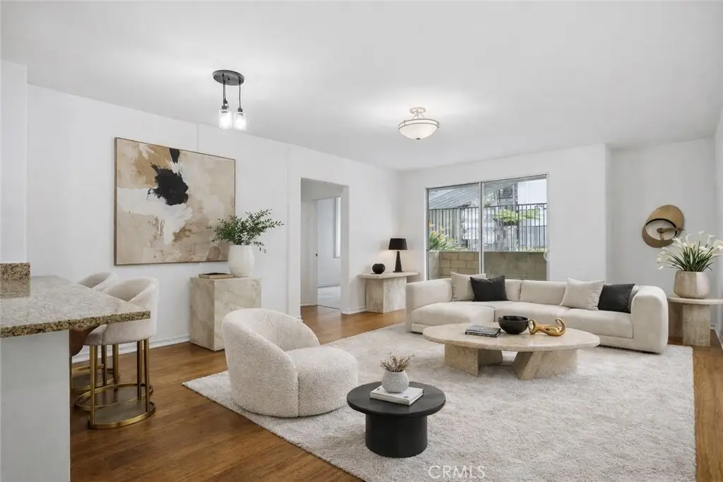 629 Traction #257, Los Angeles, CA 90013 - #1