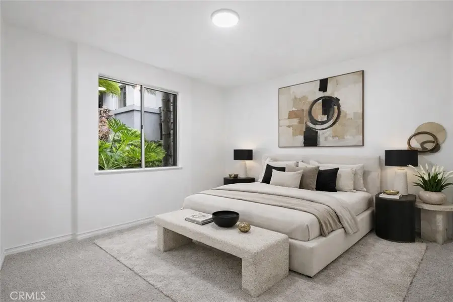 629 Traction #257, Los Angeles, CA 90013 - #3