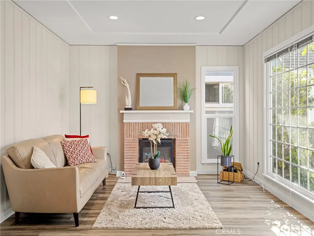 724 Border Avenue, Torrance, CA 90501 - Image #1