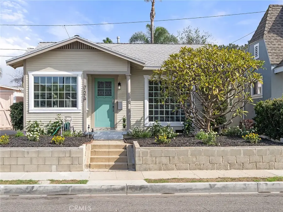 724 Border Avenue, Torrance, CA 90501 - Image #2