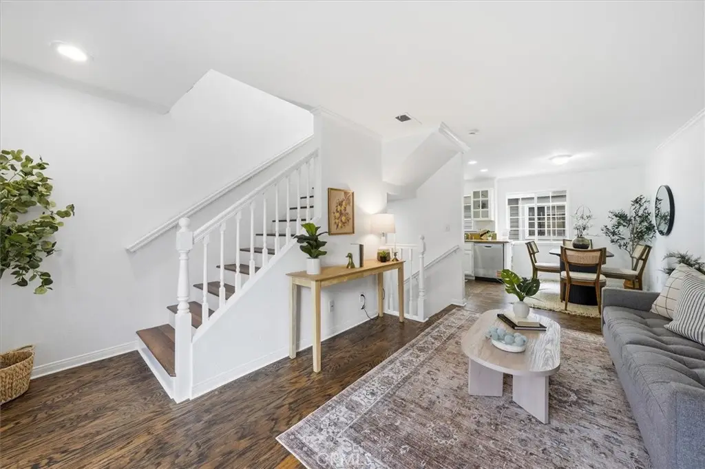 1534 Marcelina #D, Torrance, CA 90501 - Image #1