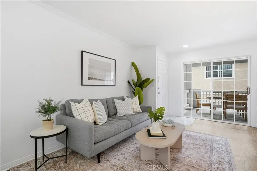 1534 Marcelina #D, Torrance, CA 90501 - Image #2