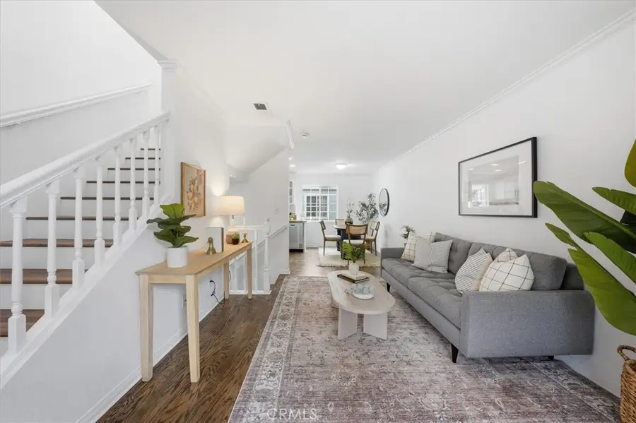 1534 Marcelina #D, Torrance, CA 90501 - Image #3