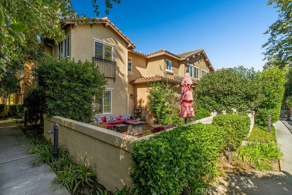 1360 Ashton Park Lane, Newbury Park, CA 91320 - Image #1