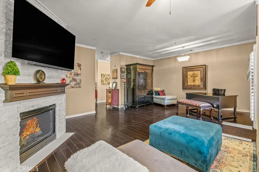 1360 Ashton Park Lane, Newbury Park, CA 91320 - Image #2