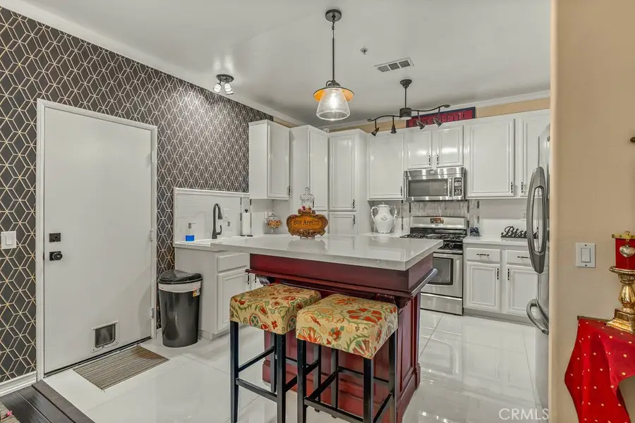 1360 Ashton Park Lane, Newbury Park, CA 91320 - Image #3