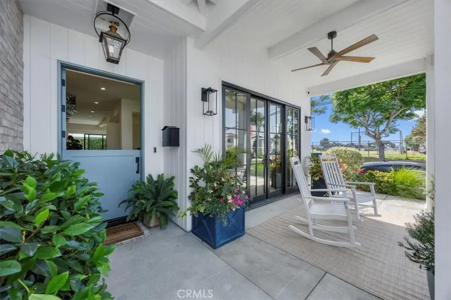 1400 17th Street, Manhattan Beach, CA 90266 - Image #2