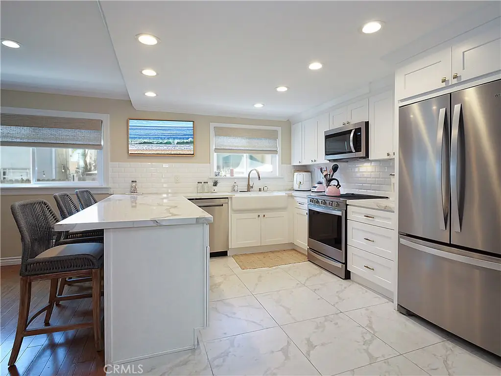 433 2nd Street, Hermosa Beach, CA 90254 - Image #1