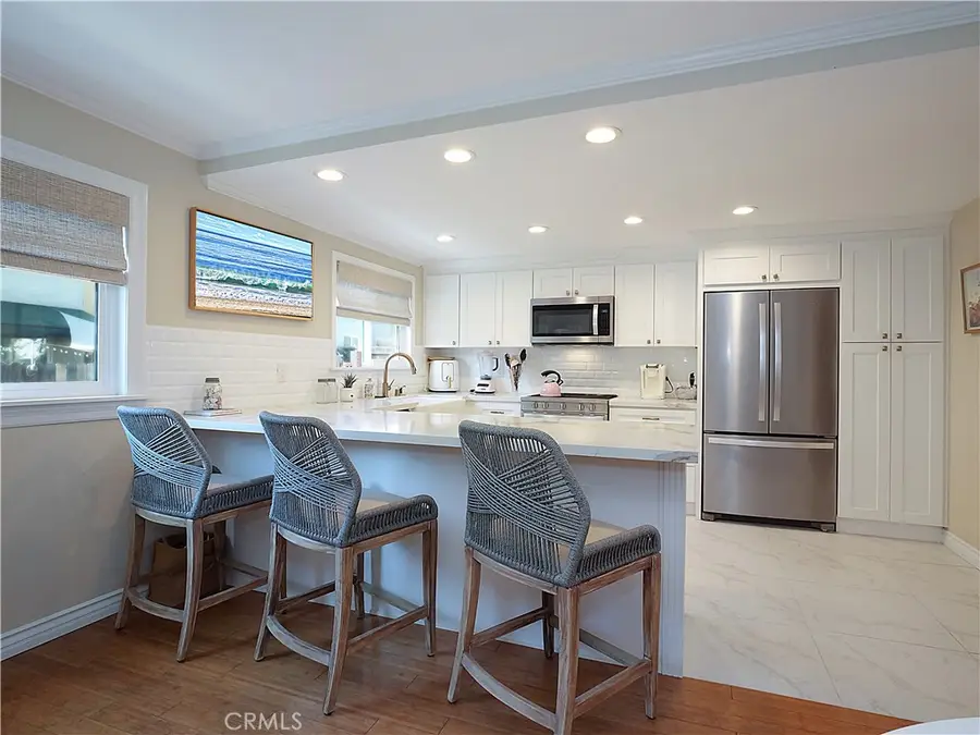 433 2nd Street, Hermosa Beach, CA 90254 - Image #3