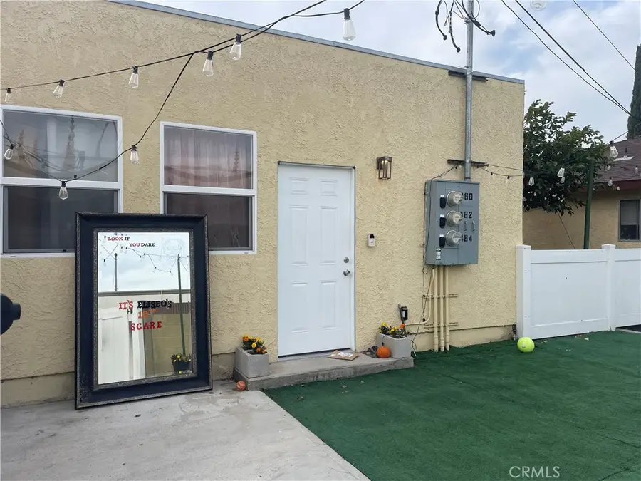 460 E 231st Street, Carson, CA 90745 - Image #3