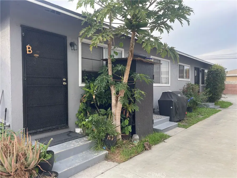 4067 W 142nd Street, Hawthorne, CA 90250 - Image #3