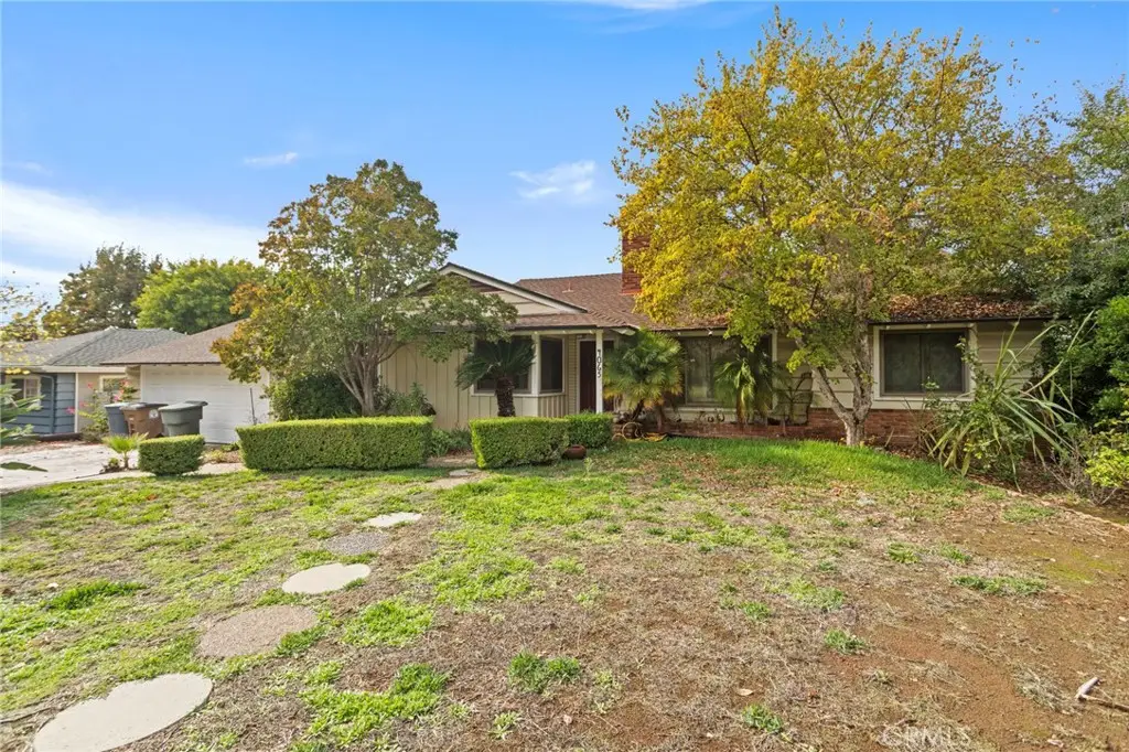 4065 Tenango, Claremont, CA 91711 - Image #1