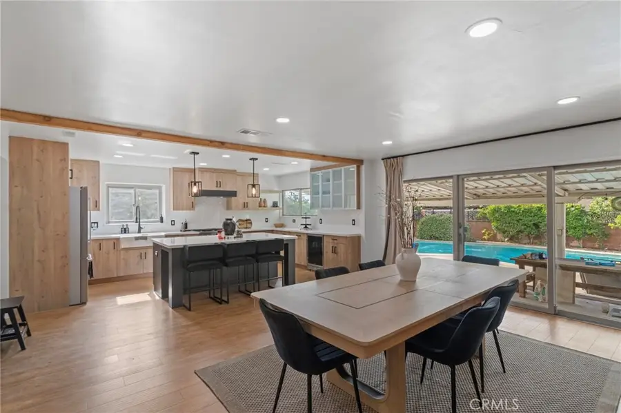 4065 Tenango, Claremont, CA 91711 - Image #3