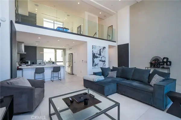 3855 S Centinela, Los Angeles, CA 90066