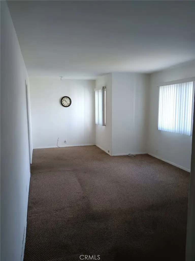 300 N Ranchito Street, Anaheim, CA 92801 - #2