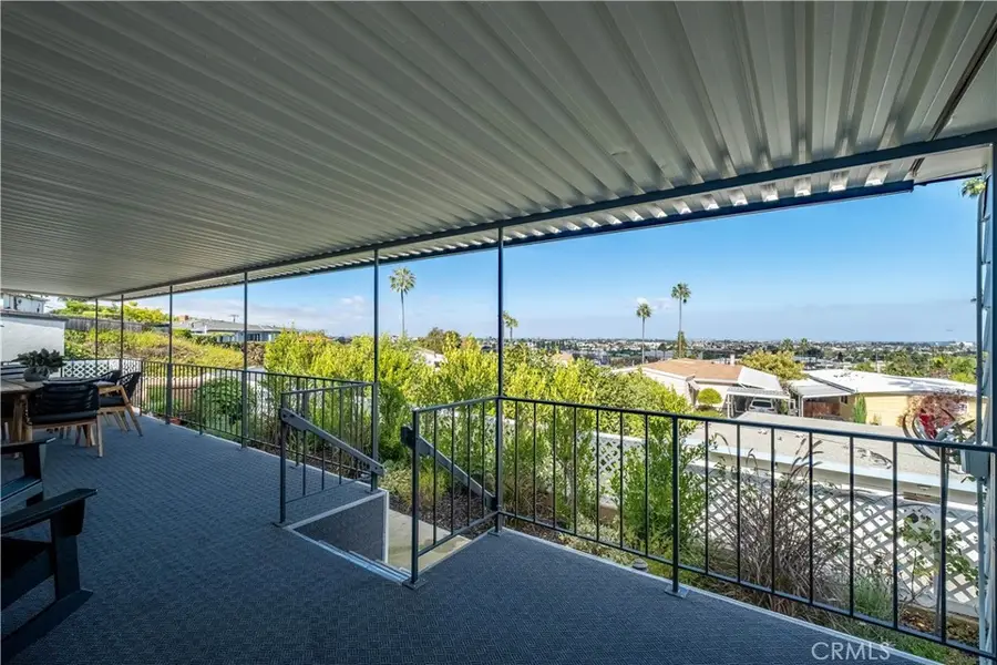 2550 Pacific Coast Highway #224, Torrance, CA 90505 - #3
