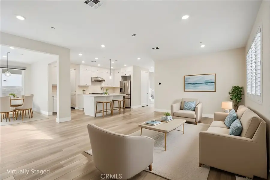 27524 S Orchard Lane, San Pedro, CA 90732 - Image #3