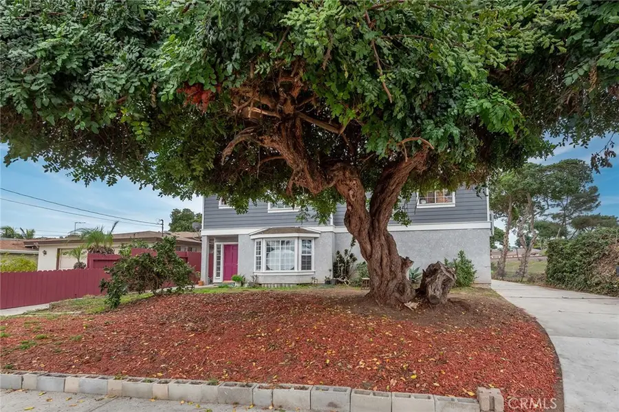 4626 W 166th Street, Lawndale, CA 90260 - Image #3