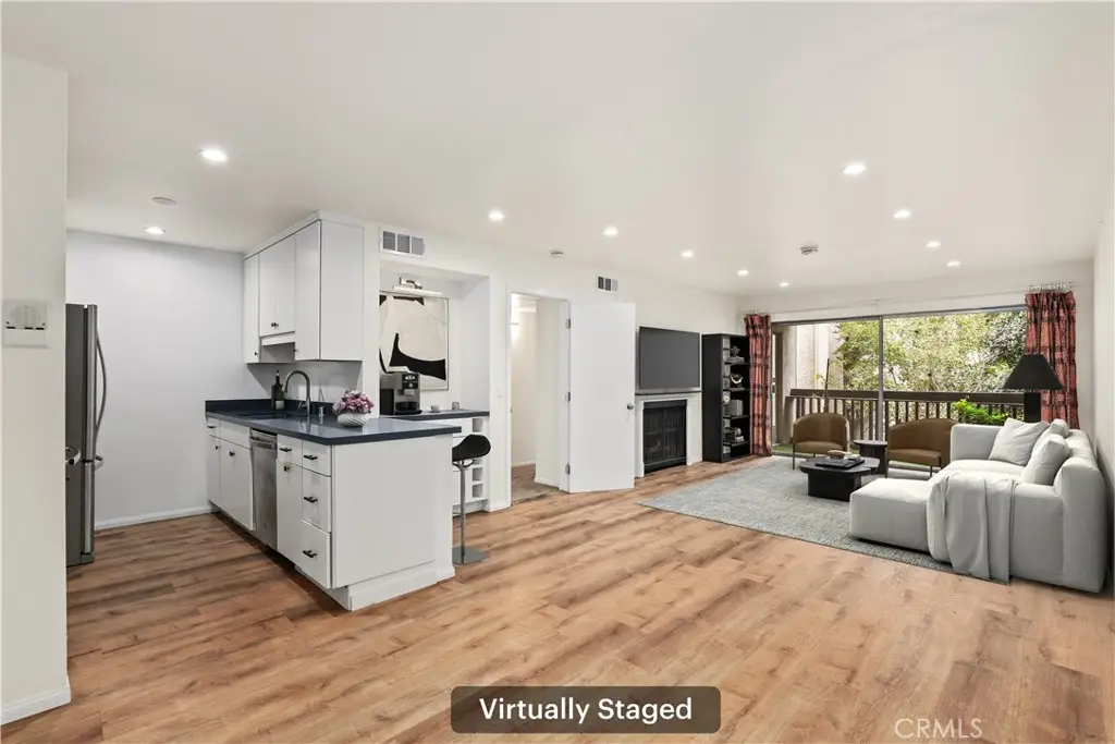 5202 Raintree Circle, Culver City, CA 90230 - Image #1