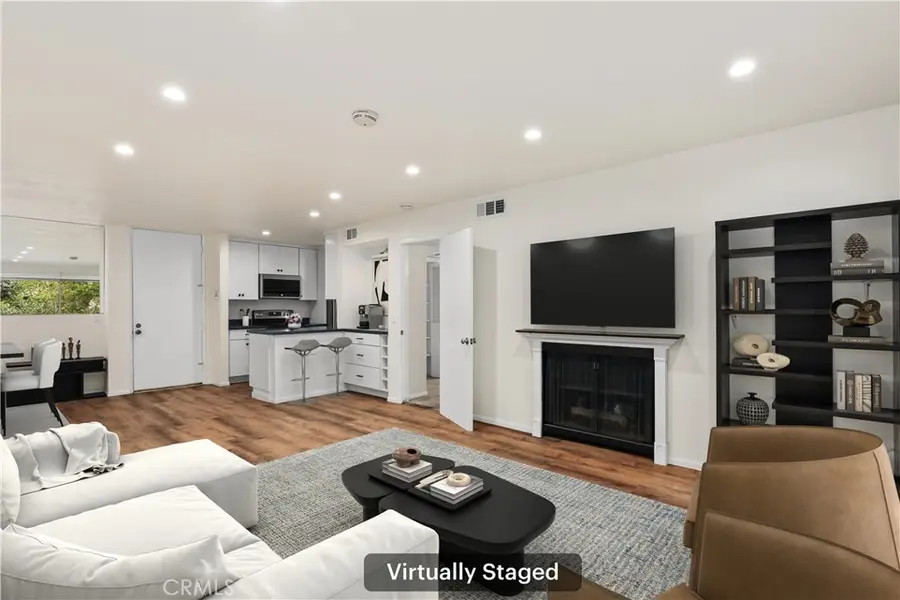 5202 Raintree Circle, Culver City, CA 90230 - Image #3