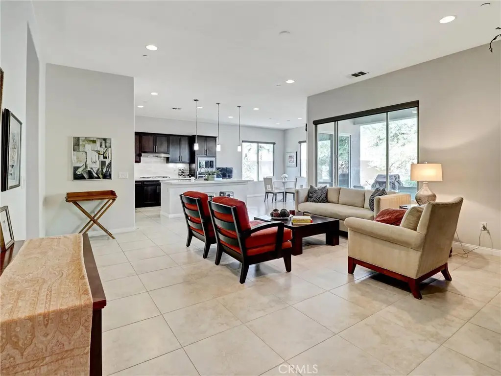 81808 Avenida Estuco, Indio, CA 92203 - #1