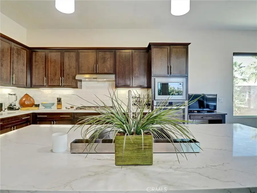 81808 Avenida Estuco, Indio, CA 92203 - #2