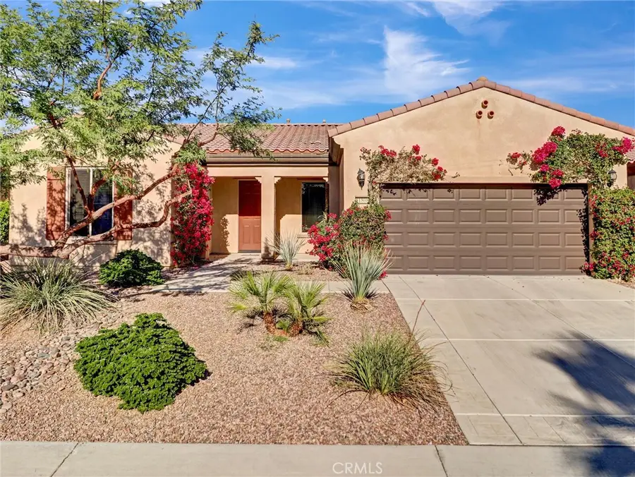 81808 Avenida Estuco, Indio, CA 92203 - #3