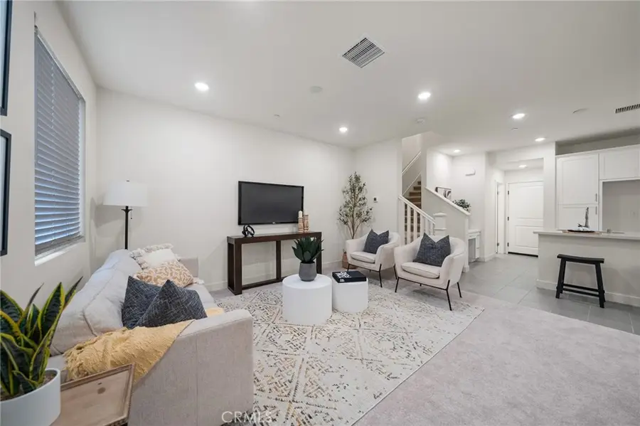 340 Via Amor Place, Fullerton, CA 92832 - Image #2