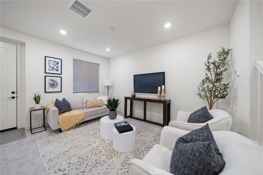 340 Via Amor Place, Fullerton, CA 92832 - Image #3