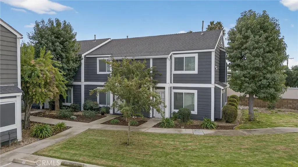 824 N Pasadena, Azusa, CA 91702 - #1