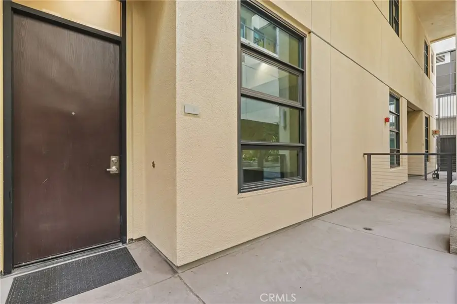 133 The Promenade N #118, Long Beach, CA 90802 - Image #3
