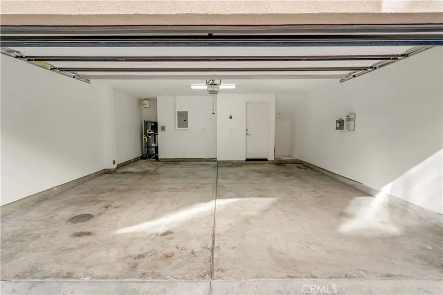 1013 Eucalipto Place, Montebello, CA 90640 - Image #2