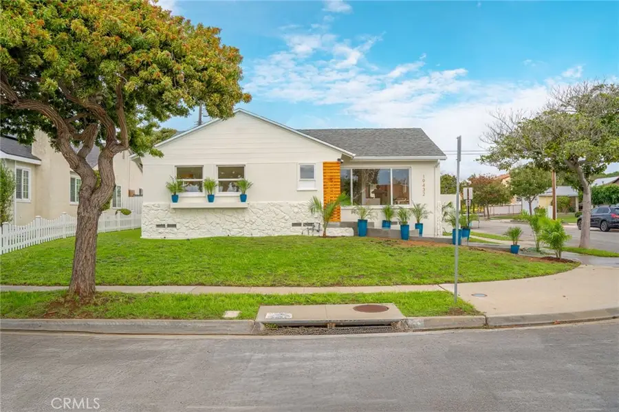 19432 Anza Avenue, Torrance, CA 90503 - Image #2