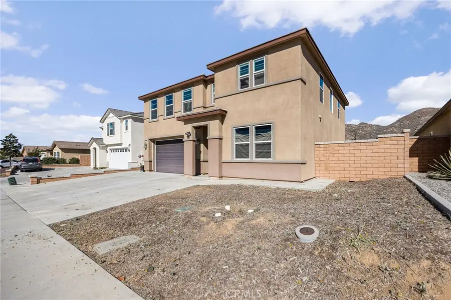 21192 Telegraph, Riverside, CA 92507 - Image #2