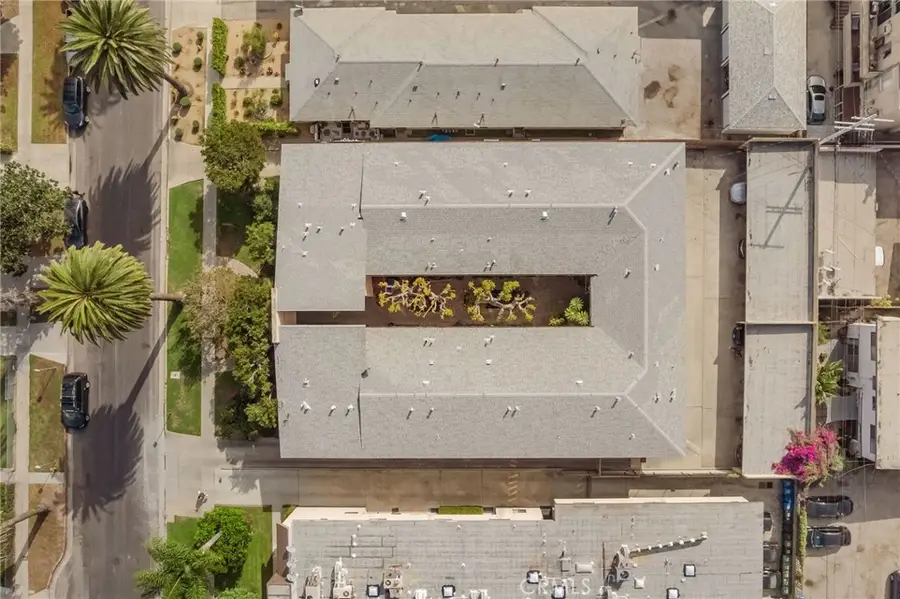 3705 Westwood Boulevard, Los Angeles, CA 90034 - Image #2