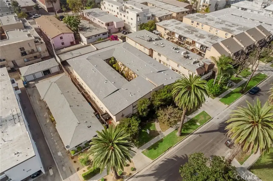 3705 Westwood Boulevard, Los Angeles, CA 90034 - Image #3