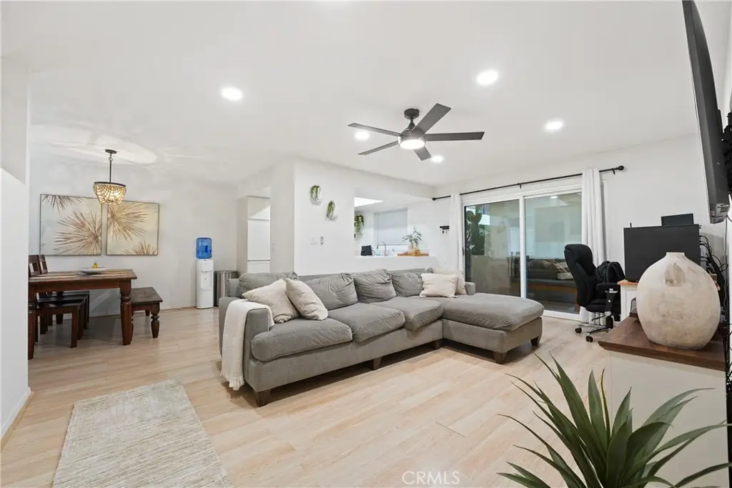 5000 S Centinela #101, Los Angeles, CA 90066 - Image #1