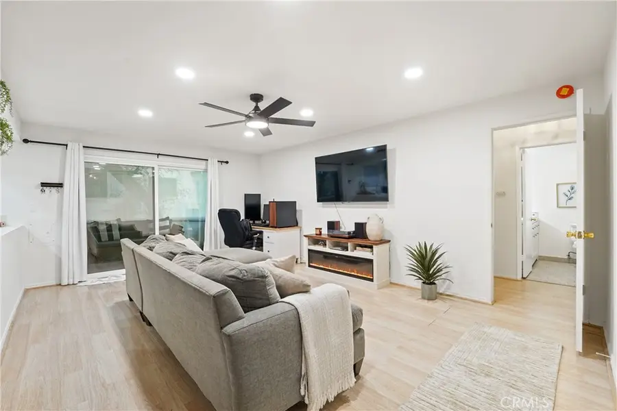 5000 S Centinela #101, Los Angeles, CA 90066 - Image #2