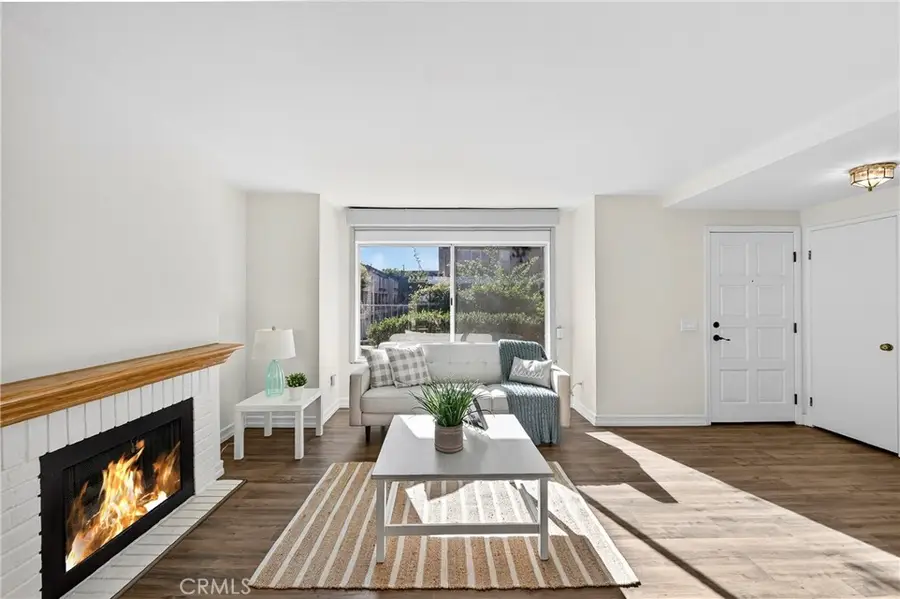 22123 S Figueroa Street #139, Carson, CA 90745 - Image #3