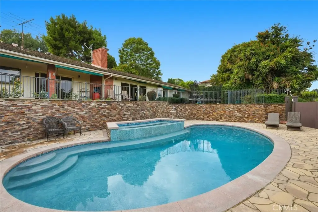 28612 Palos Verdes E, Rancho Palos Verdes, CA 90275 - Image #1